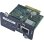 Netzwerkkarte BlueWalker Mini NMC NG RJ-45 Gigabit Linux Sicher