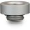 Flüssigkeitskühlung Thermal Grizzly DeltaMate Extender Nickel 7 mm
