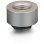 Refrigeración líquida Thermal Grizzly DeltaMate Extender conexión níquel G1/4"