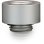 Refrigeración líquida Thermal Grizzly DeltaMate Extender conexión níquel G1/4"