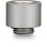 Thermal Grizzly DeltaMate Flüssigkeitskühlung Extender MF14 14 mm Nickel mattes Finish