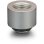 Thermal Grizzly DeltaMate Flüssigkeitskühlung Extender MF14 14 mm Nickel mattes Finish