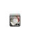 Motorola Razr 70 5G 8GB 256GB 6.9" Bianco
