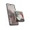 Motorola Razr 70 5G 8GB 256GB 6.9" Bianco