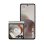 Motorola Razr 70 5G 8GB 256GB 6.9" Bianco
