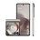 Motorola Razr 70 5G 8GB 256GB 6.9" Bianco