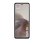 Motorola Razr 70 5G 8GB 256GB 6.9" Bianco