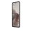 Motorola Razr 70 5G 8GB 256GB 6.9" Bianco