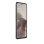 Motorola Razr 70 5G 8GB 256GB 6.9" Bianco