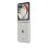 Motorola Razr 70 5G 8GB 256GB 6.9" Bianco