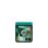 Motorola Razr 70 5G 6.9" Verde Oscuro 8GB 256GB cámara dual