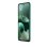 Motorola Razr 70 5G 6.9" Verde Oscuro 8GB 256GB cámara dual