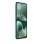 Motorola Razr 70 5G 6.9" Verde Oscuro 8GB 256GB cámara dual