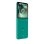 Motorola Razr 70 5G 6.9" Verde Oscuro 8GB 256GB cámara dual