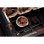 Ventilador suplementario Noctua NL-ACF1 92mm 2200RPM con control PWM y montaje magnético