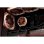 Ventilador suplementario Noctua NL-ACF1 92mm 2200RPM con control PWM y montaje magnético