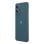 Motorola Moto G06 4G 4GB 6.88" Azul 256GB Ecrã LCD