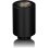 Refrigeración líquida Thermal Grizzly DeltaMate Extender MF28 conexión 28 mm