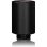 Refrigeración líquida Thermal Grizzly DeltaMate Extender MF28 conexión 28 mm