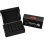 Flüssigkeitskühlung Thermal Grizzly DeltaMate Extender 7 mm Schwarz