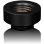 Flüssigkeitskühlung Thermal Grizzly DeltaMate Extender 7 mm Schwarz