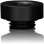 Flüssigkeitskühlung Thermal Grizzly DeltaMate Extender 7 mm Schwarz