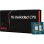 Processeur Thermal Grizzly Ryzen 9 9950X3D 16 Cœurs 4,3/5,7 GHz Turbo