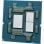 Processeur Thermal Grizzly Ryzen 9 9950X3D 16 Cœurs 4,3/5,7 GHz Turbo