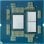 Processeur Thermal Grizzly Ryzen 9 9950X3D 16 Cœurs 4,3/5,7 GHz Turbo