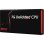 Processeur Thermal Grizzly Ryzen 9 9950X3D 16 Cœurs 4,3/5,7 GHz Turbo