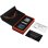 Processeur Thermal Grizzly Ryzen 9 9950X3D 16 Cœurs 4,3/5,7 GHz Turbo