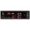Carte mère SAPPHIRE PULSE B550M AMD B550 AM4 DDR4 µATX RGB 2.5 GbE TPM
