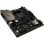 Carte mère SAPPHIRE PULSE B550M AMD B550 AM4 DDR4 µATX RGB 2.5 GbE TPM