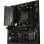 Carte mère SAPPHIRE PULSE B550M AMD B550 AM4 DDR4 µATX RGB 2.5 GbE TPM