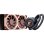 Refrigeration Liquide Noctua NL-LC1 240mm 2 Ventilateurs Silencieux