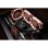 Refrigeration Liquide Noctua NL-LC1 240mm 2 Ventilateurs Silencieux