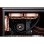 Refrigeration Liquide Noctua NL-LC1 240mm 2 Ventilateurs Silencieux