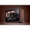 Refrigeration Liquide Noctua NL-LC1 240mm 2 Ventilateurs Silencieux