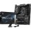 Carte mère MSI Z890 GAMING PLUS WIFI6E Intel Z890 LGA 1851 DDR5 ATX RGB