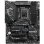 Carte mère MSI Z890 GAMING PLUS WIFI6E Intel Z890 LGA 1851 DDR5 ATX RGB