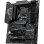 Carte mère MSI Z890 GAMING PLUS WIFI6E Intel Z890 LGA 1851 DDR5 ATX RGB
