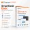 SmartDesk Basic