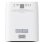 Cámara IP Eufy SoloCam S220 2K Visión Nocturna Binnen en Buiten Detección IA Panel Solar Alarm