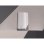 Cámara IP Eufy SoloCam S220 2K Visión Nocturna Binnen en Buiten Detección IA Panel Solar Alarm