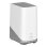 Cámara IP Eufy SoloCam S220 2K Visión Nocturna Binnen en Buiten Detección IA Panel Solar Alarm