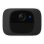 Cámara IP Eufy SoloCam S220 2K Visión Nocturna Binnen en Buiten Detección IA Panel Solar Alarm
