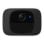 Pack Eufy SoloCam S340 Cámara WiFi Exterior Solar 3K + SoloCam S220 Cámara WiFi Exterior Solar 2K