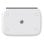 Pack Eufy SoloCam S340 Cámara WiFi Exterior Solar 3K + SoloCam S220 Cámara WiFi Exterior Solar 2K