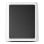 Pack Eufy SoloCam S340 Cámara WiFi Exterior Solar 3K + SoloCam S220 Cámara WiFi Exterior Solar 2K