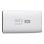 Pack Eufy SoloCam S340 Cámara WiFi Exterior Solar 3K + SoloCam S220 Cámara WiFi Exterior Solar 2K